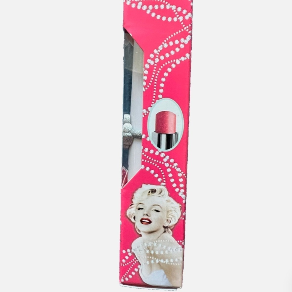 Hard Candy Best Friend Diamond Lip Balm - Picture 6 of 15
